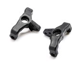 Team Losi Racing Spindle, Narrow: 22X