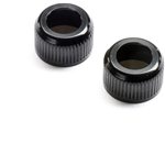 Shock Cap, Bottom, 13mm (2): 22X
