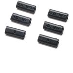 Team Losi Racing Caster Block Insert Set: 22X