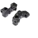 Team Losi Racing Caster Block, Narrow: 22X