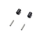 Team Losi Racing VHA Rebuild Set, V2 (2): 22X