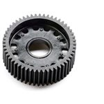 Team Losi Racing Diff Gear, 52T: 22X