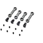 Team Losi Racing Sway Bar Link Set: 22X