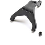 Team Losi Racing Waterfall Brace, Standard: 22X