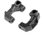 Caster Block, Wide: 22X