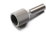 Team Losi Racing Slipper Adjustment Tool, 5.5mm: 22X