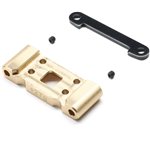 Pivot, Brass: 22X