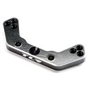 Camber Block, Rear: 22X