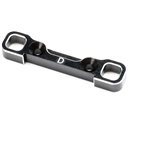 Team Losi Racing D Pivot Block, Aluminum: 22X