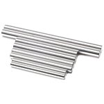 Team Losi Racing Hinge Pin Set: 22X