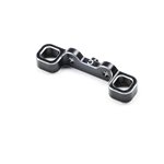C Pivot Block, Aluminum: 22X