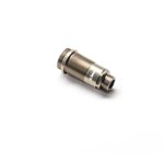 Team Losi Racing 13mm Shock Body, 36.5mm, G3, 3mm (1)