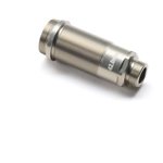 Team Losi Racing 13mm Shock Body, 42.0mm, G3, 3mm (1)