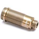 13mm Kashima Shock Body, 42.0mm, G3, 3mm (1)