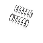 Team Losi Racing Front Springs, Brown, 3.39 lb, 13mm (2)