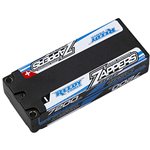 Associated Zappers Sg6 7200Mah 135C 7.6V Long-Shorty