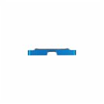 Associated Factory Team Aluminum Arm Mount (C), 1/10 Team Associated DC10