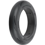 1/4 Supermoto S3 Front Tire MTD Sleeve: Pro-Spec SM Front Wheel