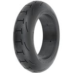 1/4 Supermoto 2.0 S3 Rear Tire MTD Sleeve: Pro-Spec SM Rear Whee