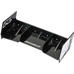 Sector Wing for 1/8 Buggy