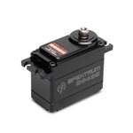Spektrum Competition High Torque Servo 25T