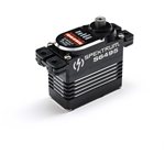 Spektrum High Speed/Torque Competition Servo 25T