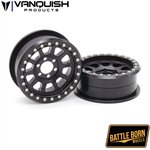 Vanquish Products Battle Born Wheels 2.2 Sierra