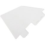 E-Flite Vertical Fin: B-2 Spirit of America 30mm EDF Twin
