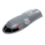 E-Flite Hatch: B-2 Spirit of America 30mm EDF Twin