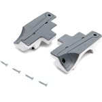 E-Flite EDF Covers: B-2 Spirit of America 30mm EDF Twin