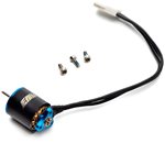 Spektrum Brushless Motor, 0808-8800Kv 8-Pole