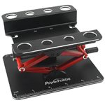 1/24, 1/18 Adjustable Stand