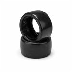 J Concepts Smoothie 3 - G2, medium c