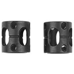 Associated Rc10tc8 Dcv Couplers