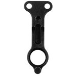 Associated Rc10tc8 Steering Bellcrank