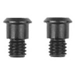 Associated Rc10tc8 Motor Mount Screws