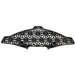 Associated Rc10tc8 Tpu Bumper