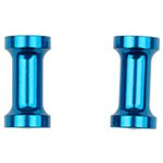 Associated Rc10tc8 Short Battery Standoffs