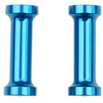 Associated Rc10tc8 Long Battery Standoffs