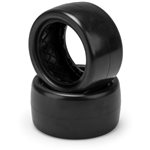 Smoothie 3 - 2.2" Buggy Rear Tire, G1 Hard Clay Compound