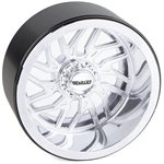 1912 2.6" Deep Dish Beadlock Wheels