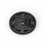 RC10B7 Silent Speed Spur