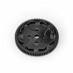 RC10B7 Silent Speed Spur