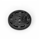 RC10B7 Silent Speed Spur