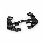 Carbon Fiber Rc10 4Wd Fro