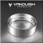 Vanquish Products 2.2 Wheel Clamp Ring - 0.8 Width