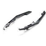 Team Losi Racing Side Guard Set, Stiffezel