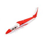 E-Flite Fuselage: Twin Otter 1.4m