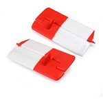 E-Flite Horizontal Stabilizer: Twin Otter 1.4m