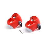 E-Flite Cowl Set: Twin Otter 1.4m
